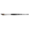 da Vinci; da Vinci CASANEO Series 5597 Synthetic Dagger Brush; Category:Multi-Purpose; Image:3
